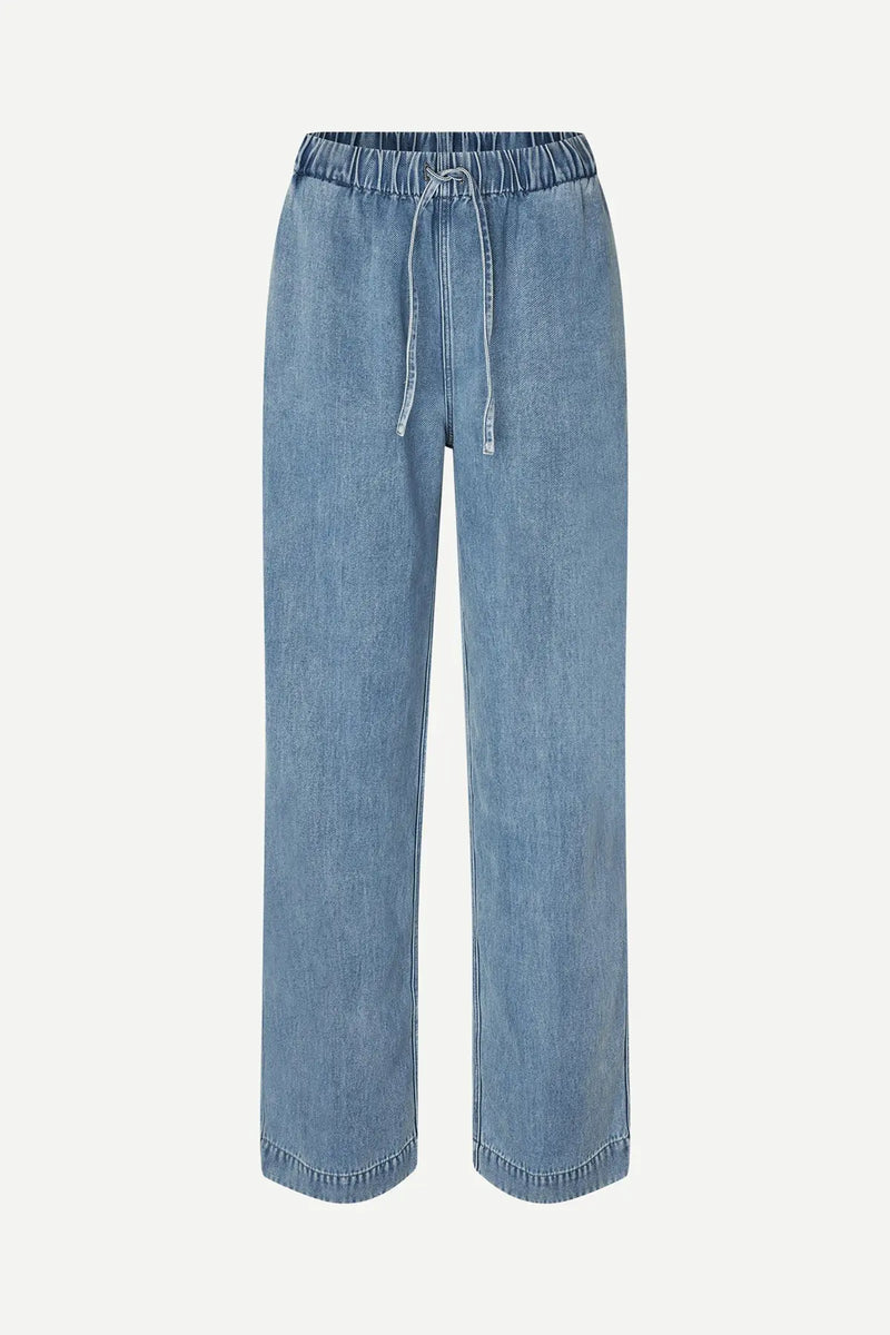 Jeans Samsøe Samsøe
