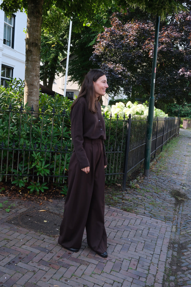Pantalon TheLatest