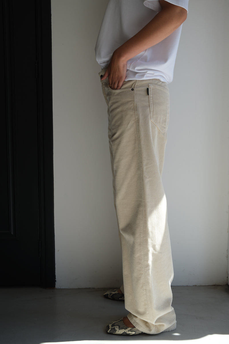 Jeans Haikure