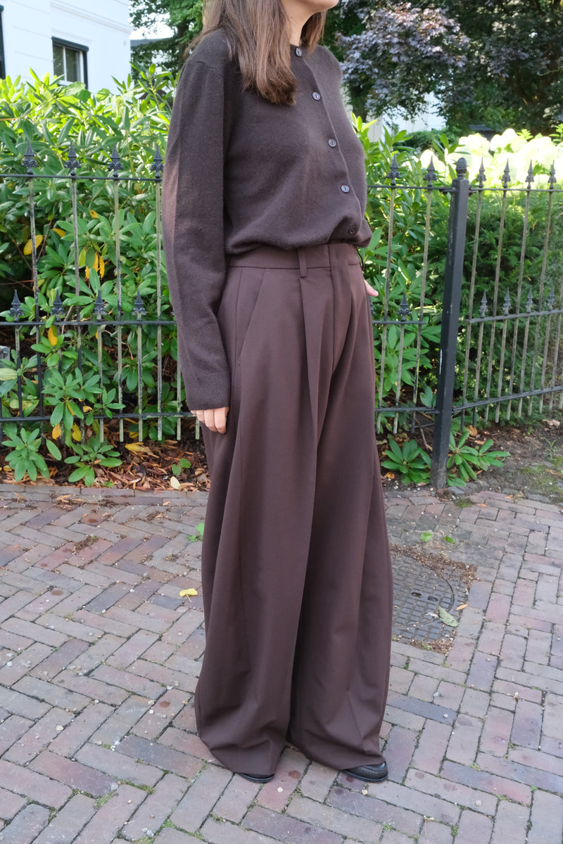 Pantalon TheLatest