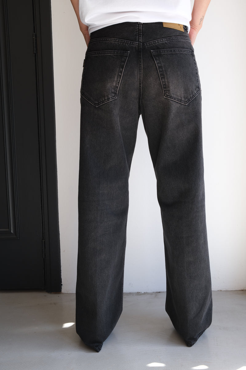 Jeans Haikure