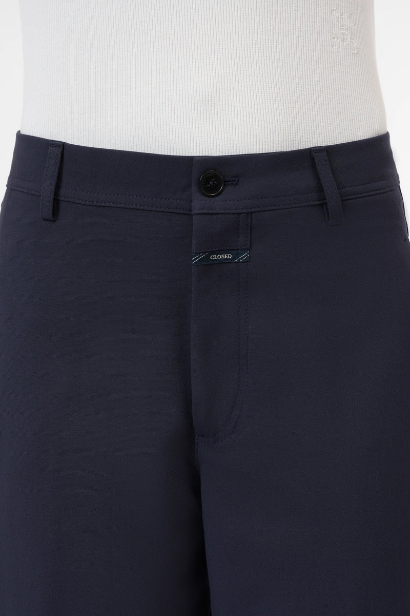 Pantalon Closed