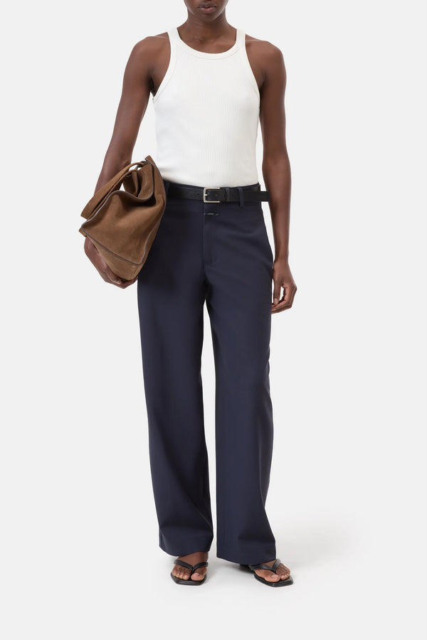 Pantalon Closed