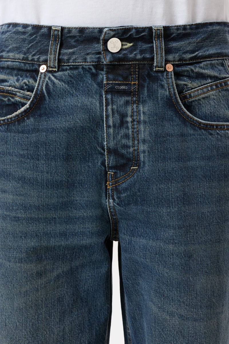 Jeans Closed