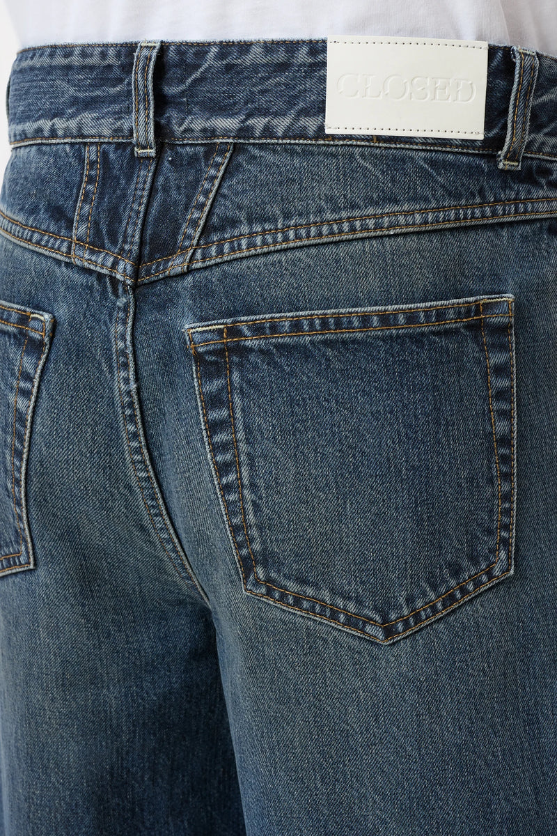 Jeans Closed