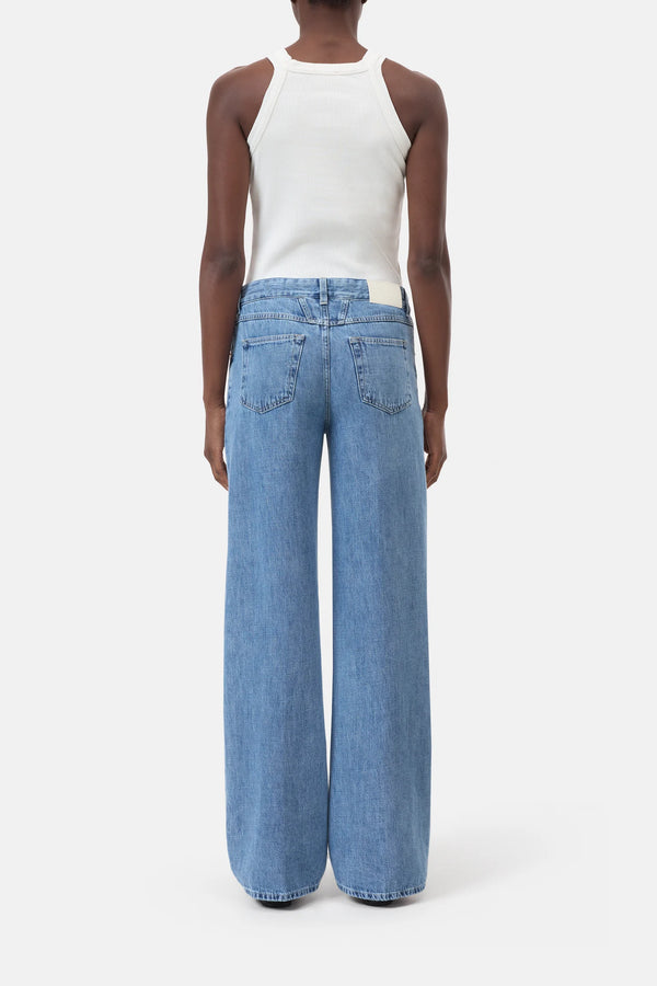 Jeans Closed