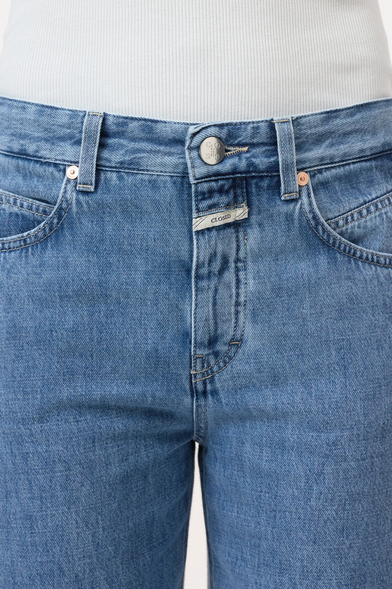 Jeans Closed