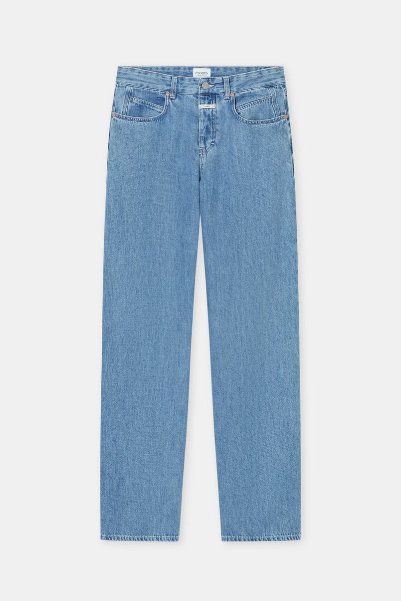 Jeans Closed