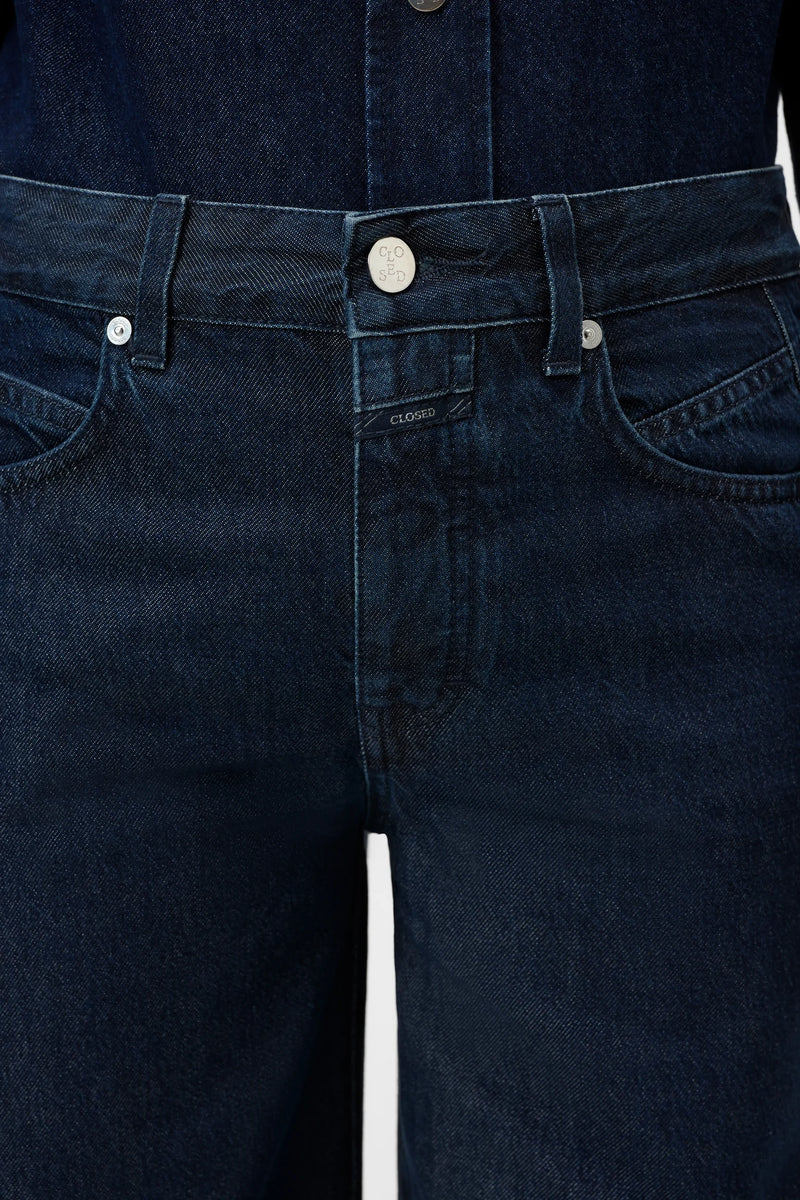 Jeans Closed