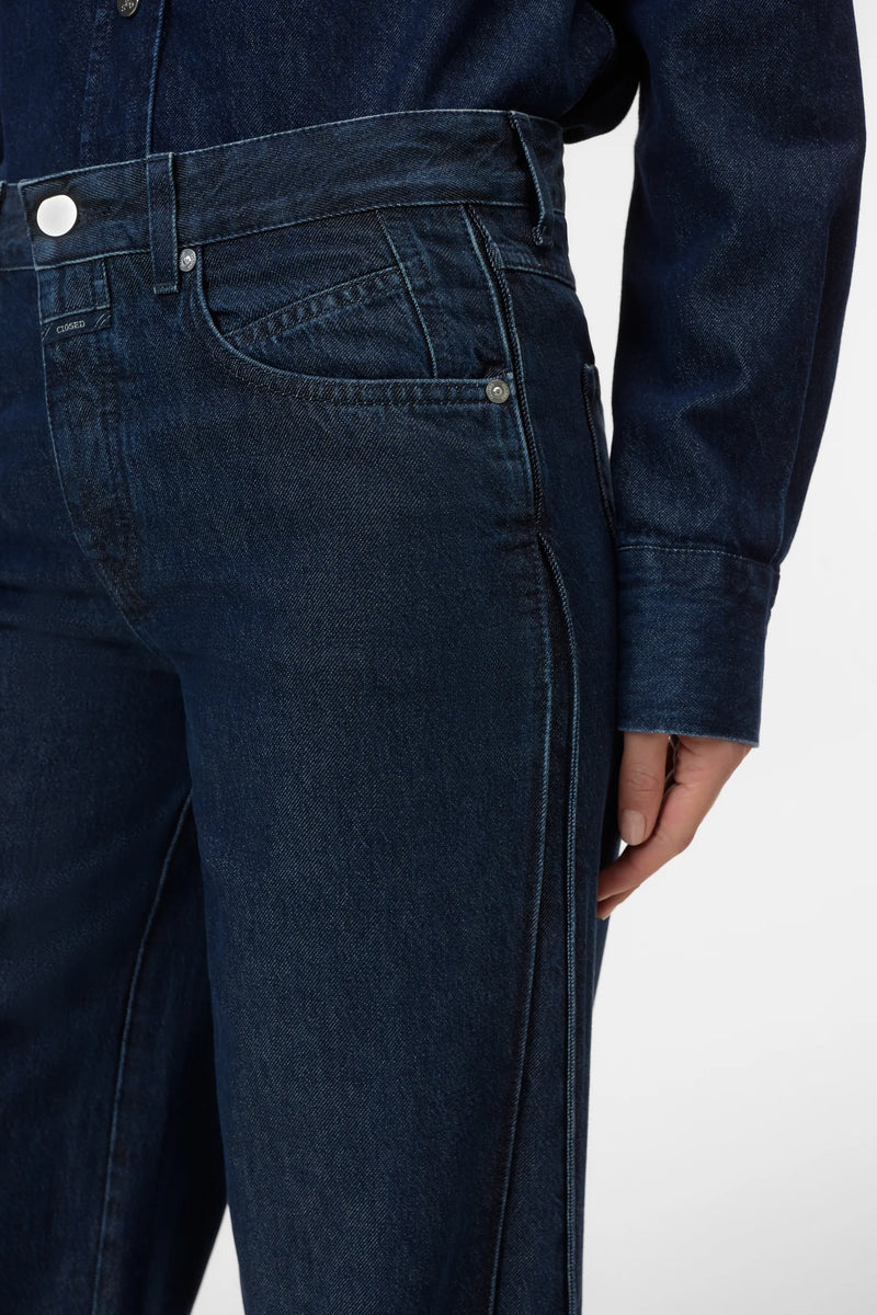 Jeans Closed