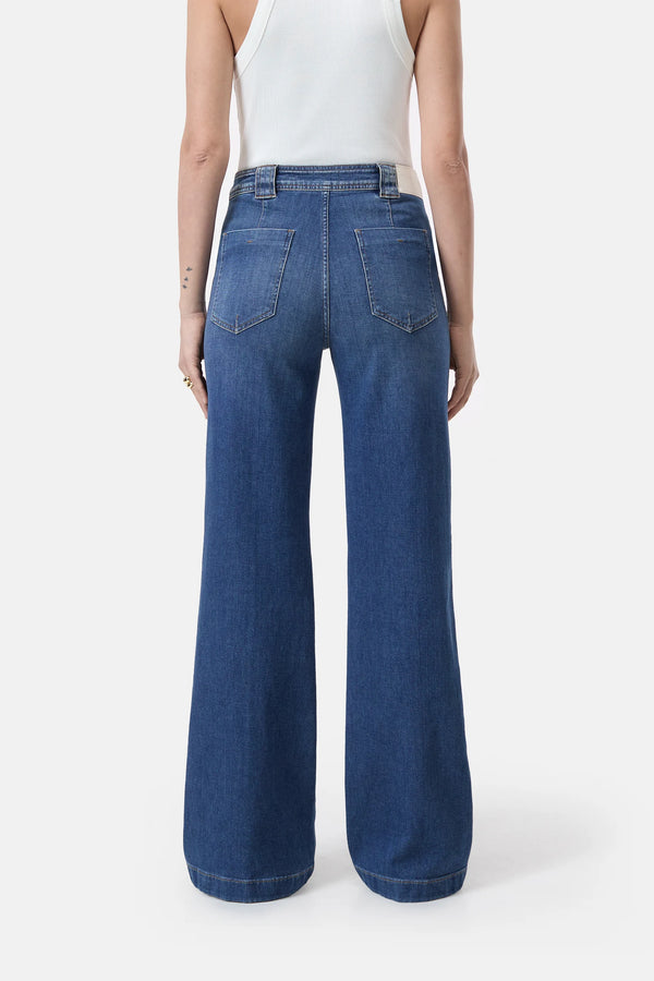 Jeans Closed