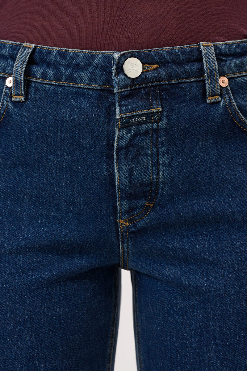 Jeans Closed