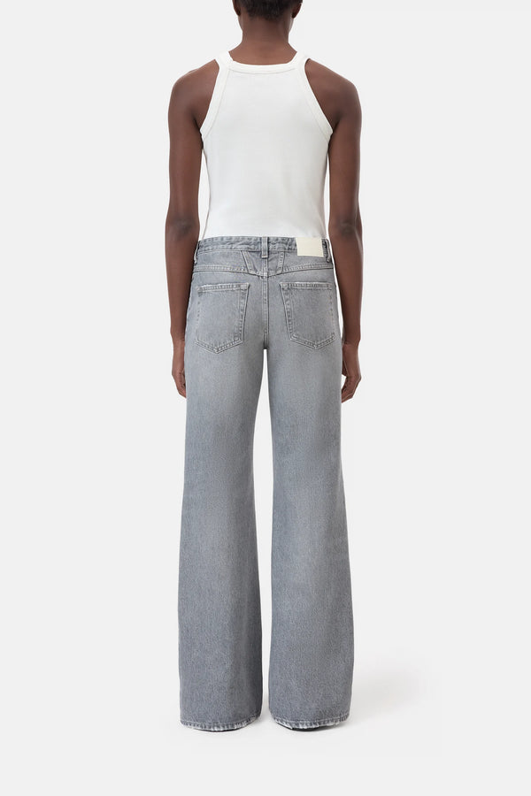 Jeans Closed