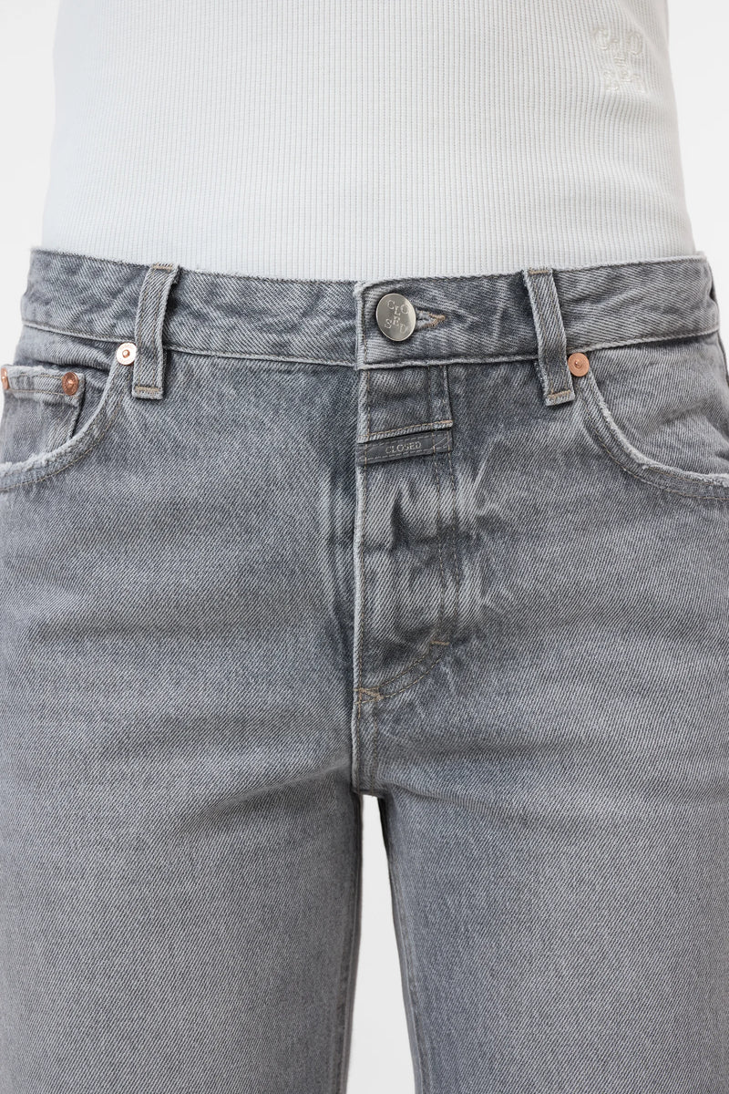 Jeans Closed
