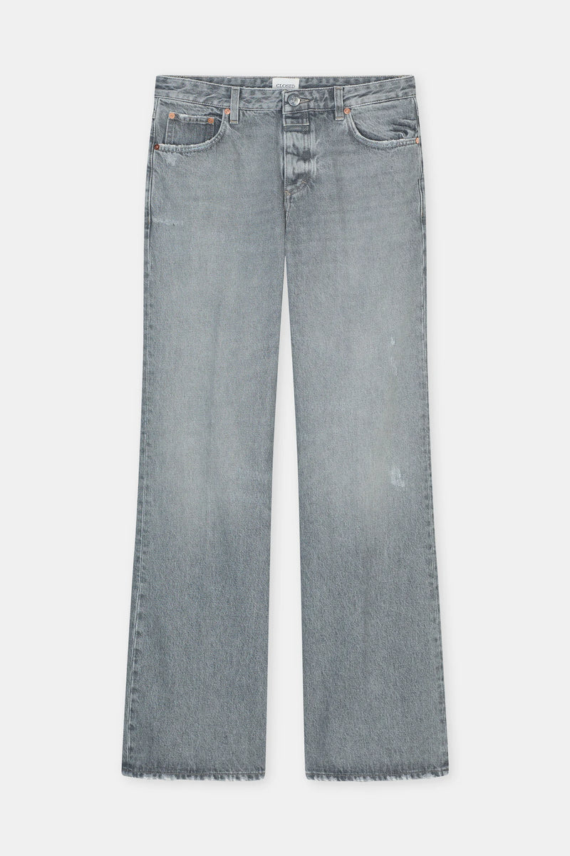 Jeans Closed