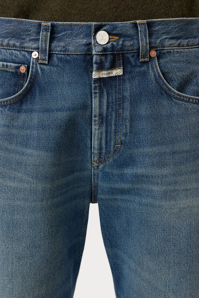 Jeans Closed