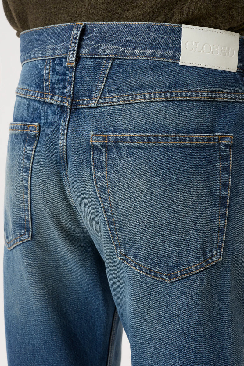 Jeans Closed