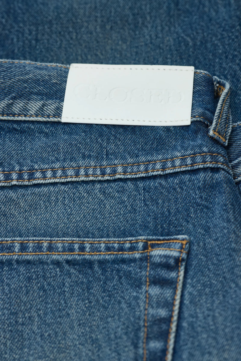 Jeans Closed