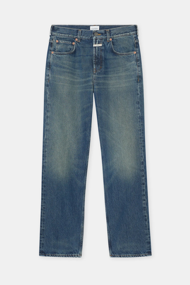 Jeans Closed