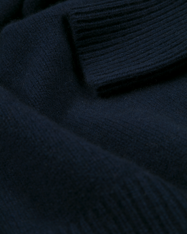 Pullover L'âme de Julie