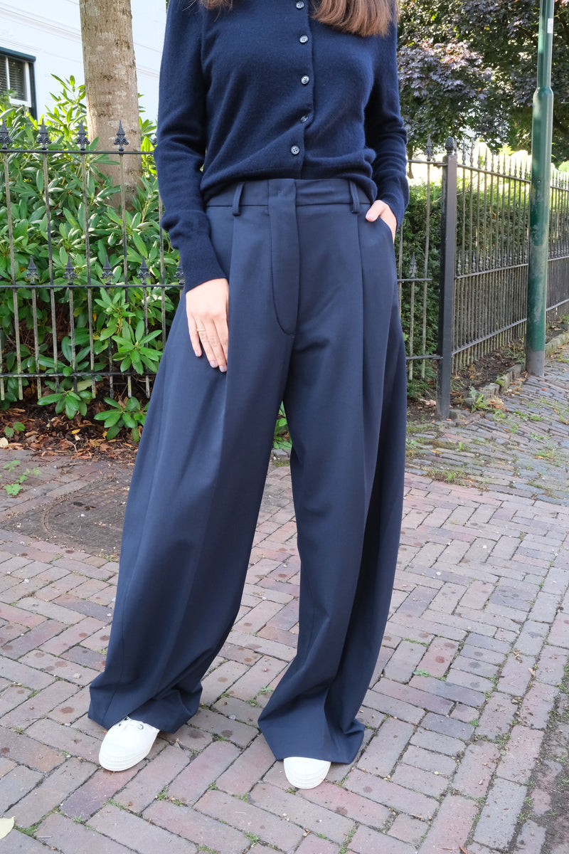 Pantalon TheLatest