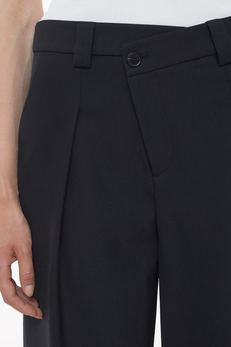 Pantalon Closed