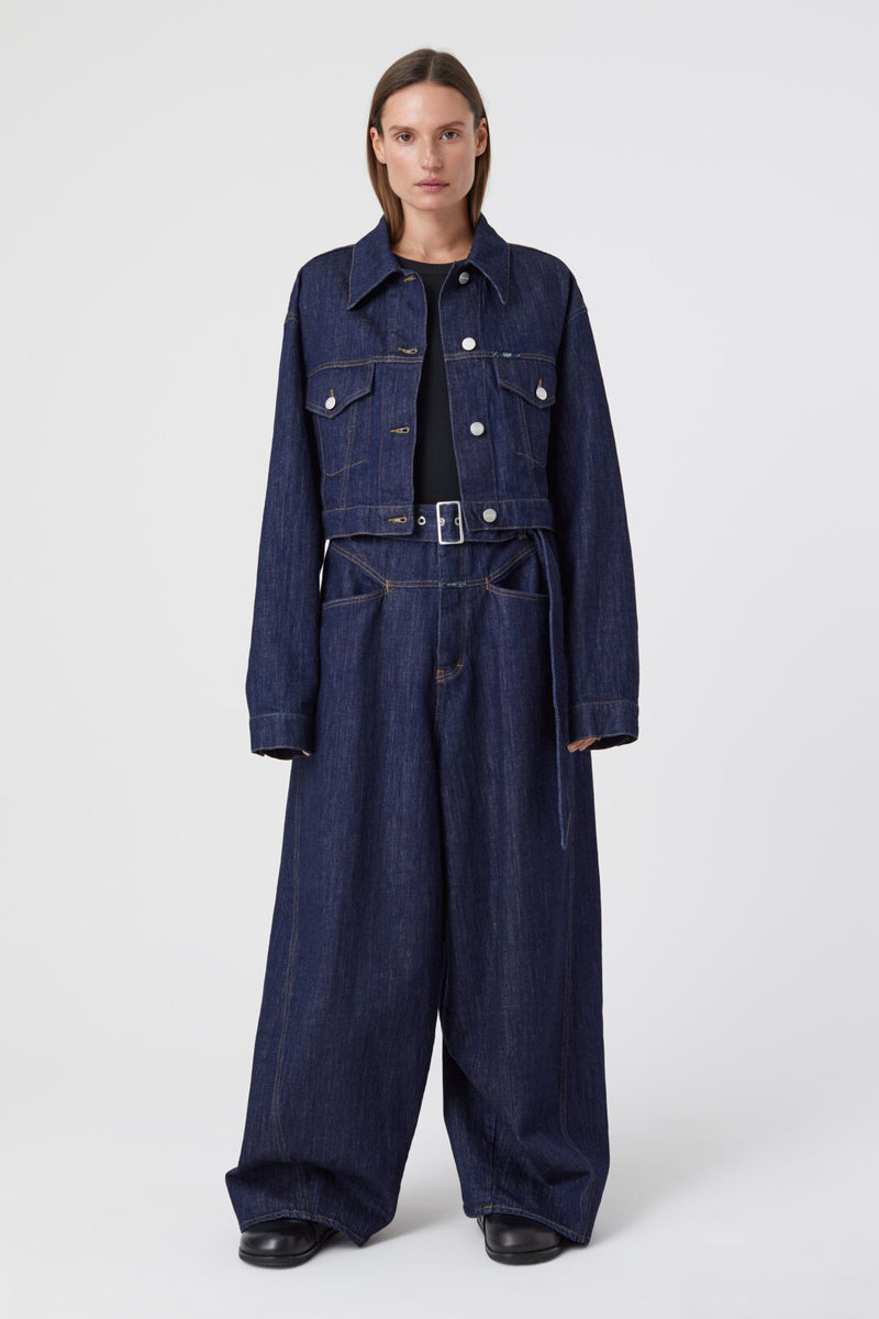 Jeans Closed