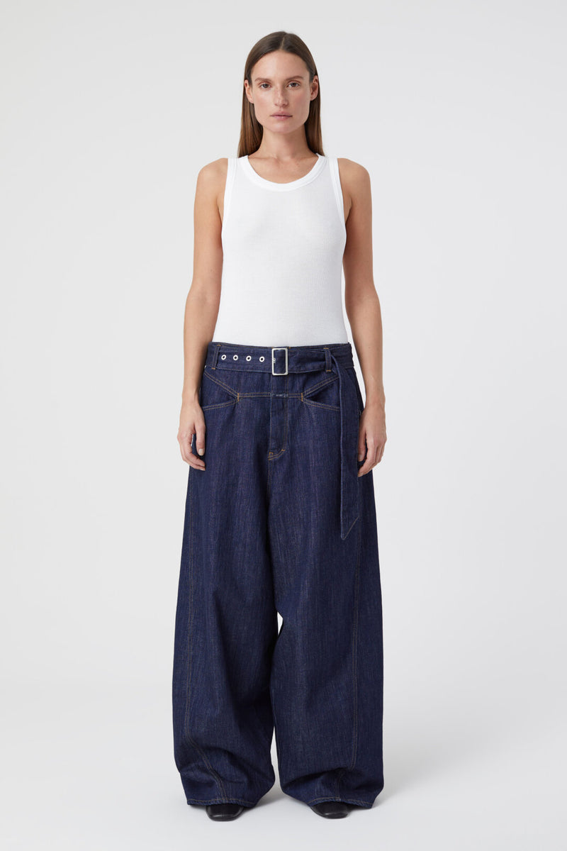 Jeans Closed