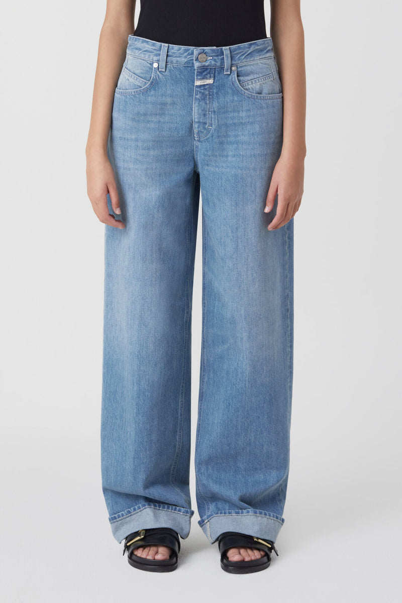 Jeans Closed