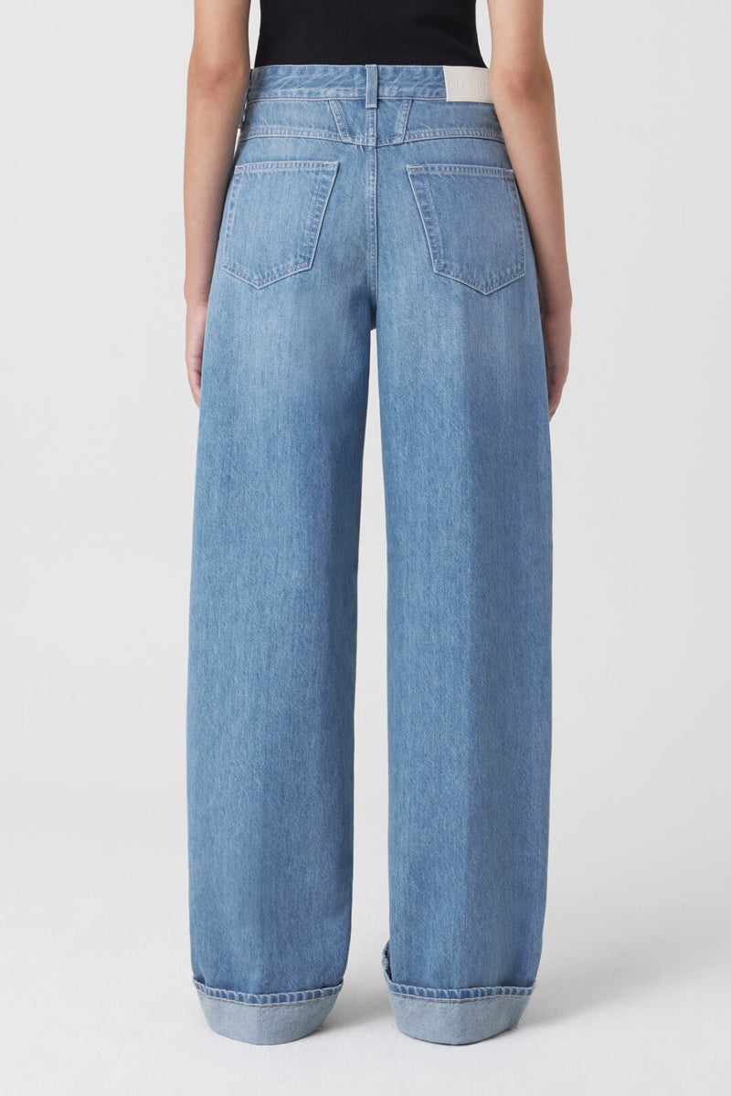 Jeans Closed