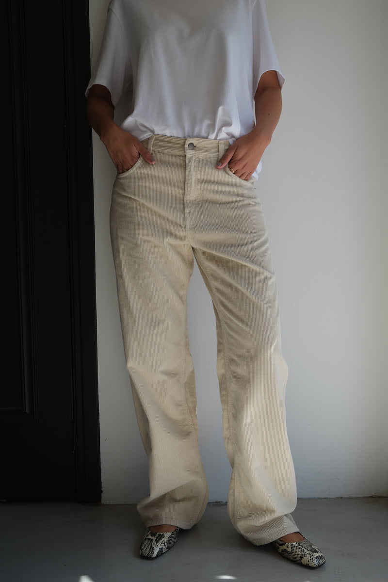 Jeans Haikure