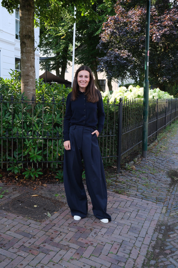 Pantalon TheLatest
