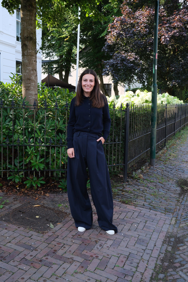Pantalon TheLatest