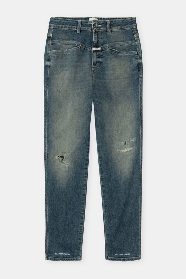 Jeans Closed
