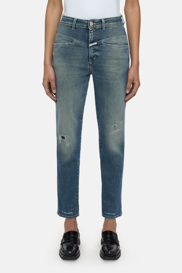 Jeans Closed