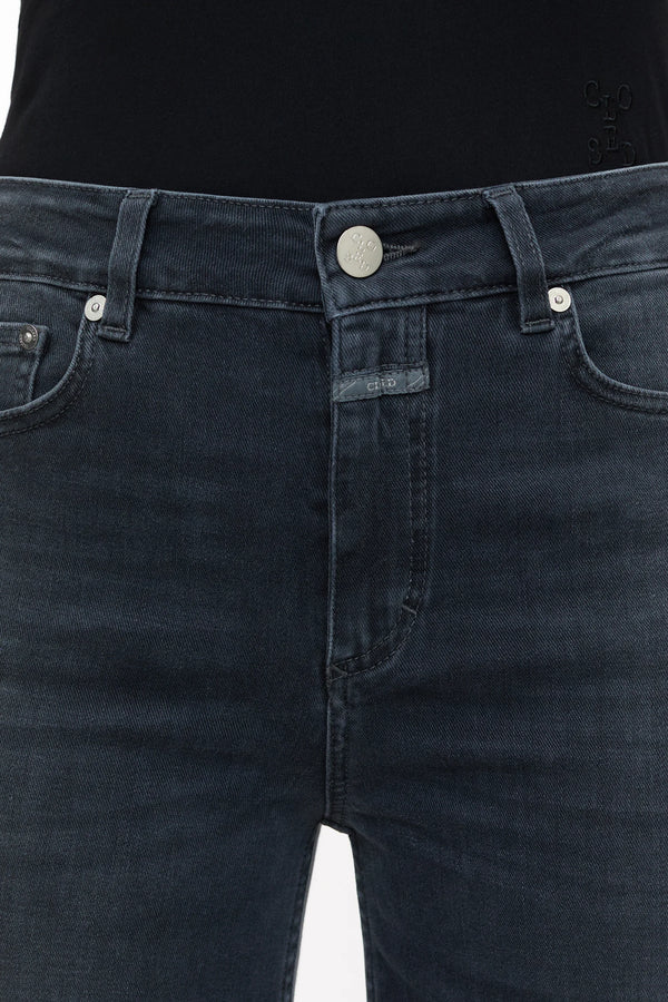 Jeans Closed