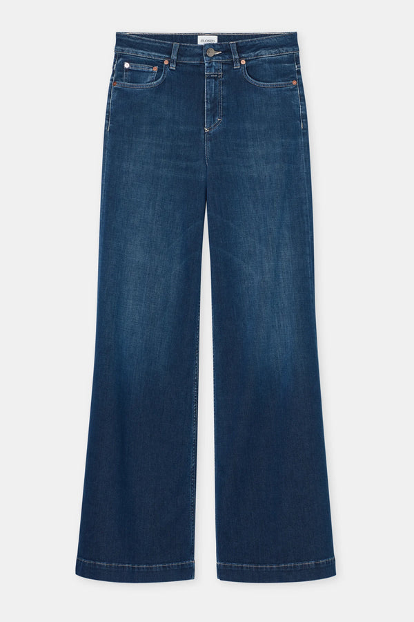 Jeans Closed