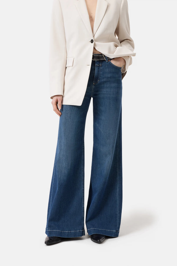 Jeans Closed