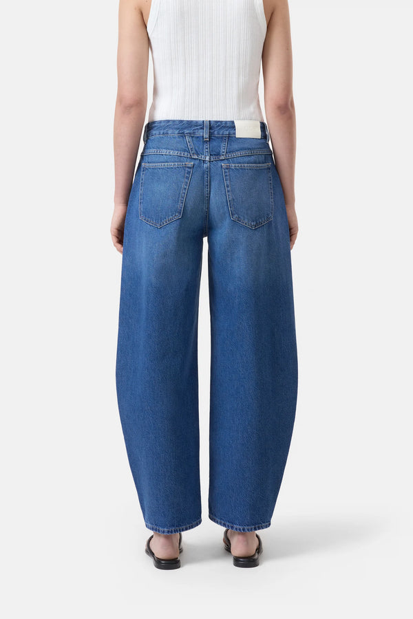 Jeans Closed