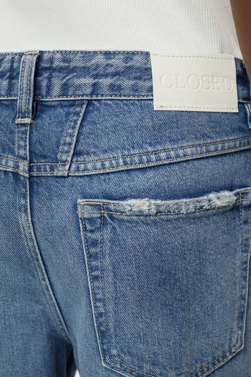 Jeans Closed