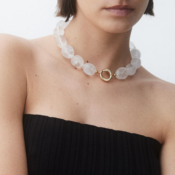 Ketting Stellar Whispers