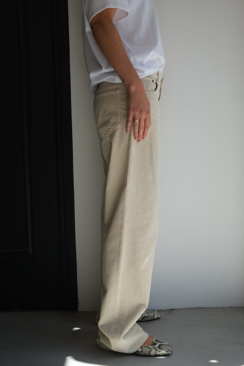 Jeans Haikure