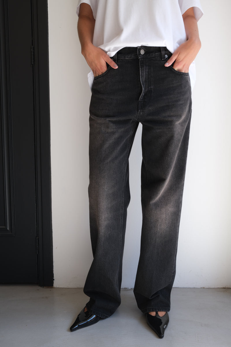 Jeans Haikure