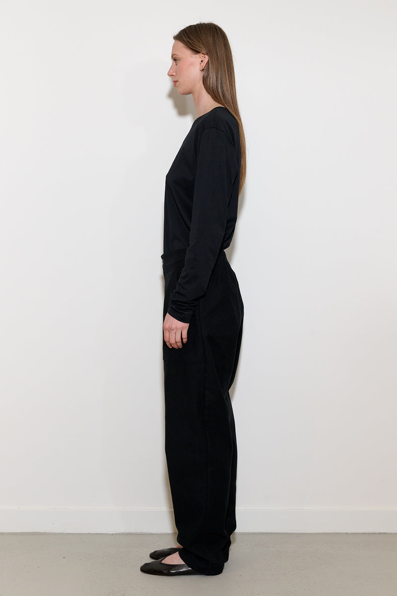 Pantalon Monique van Heist