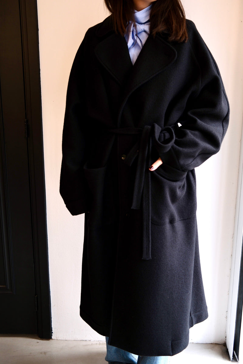 Jas Monique van Heist