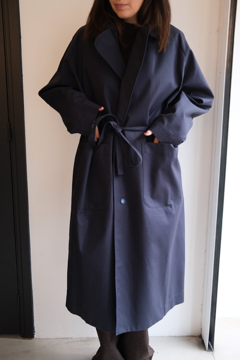 Jas Monique van Heist