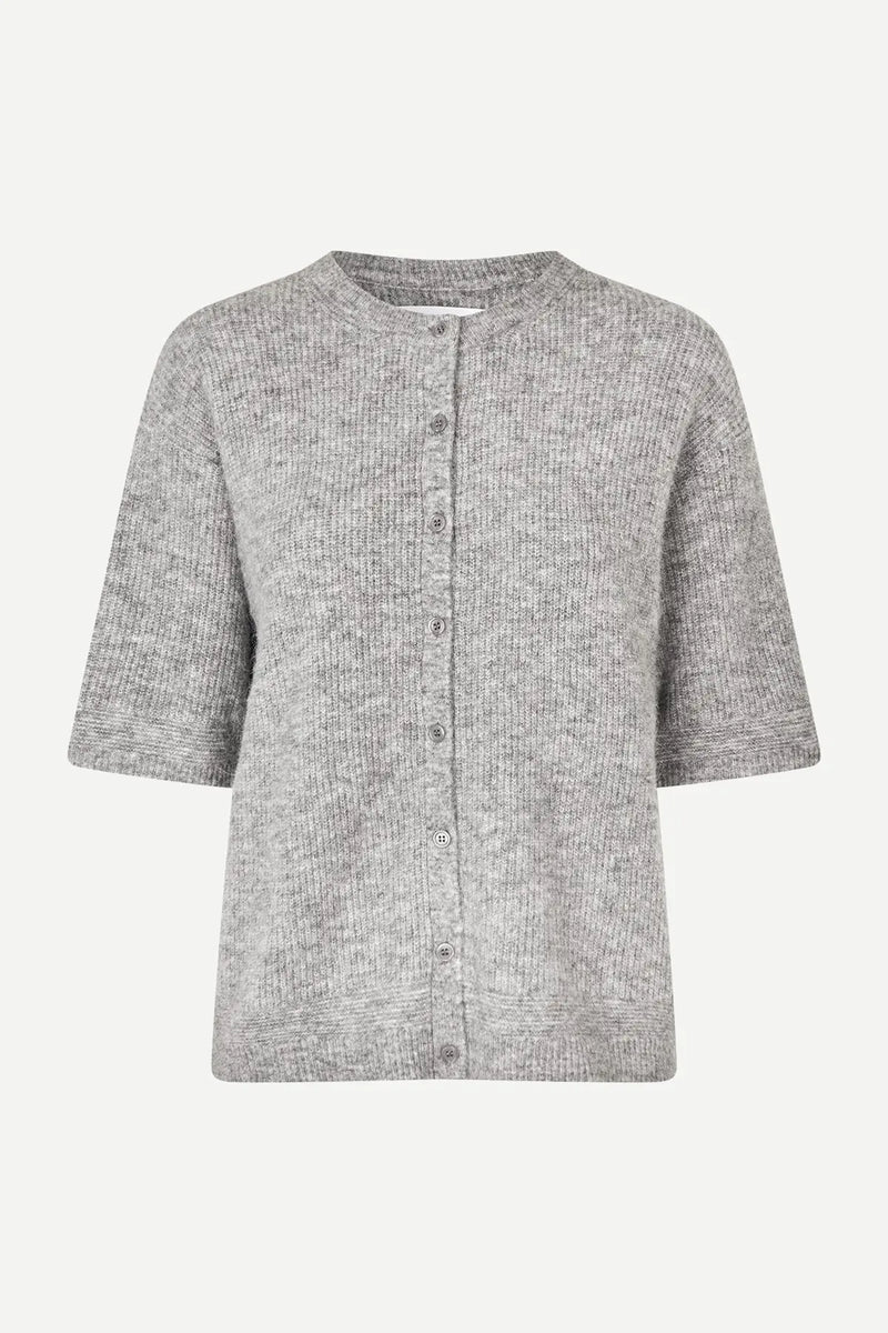 Vest Samsøe Samsøe