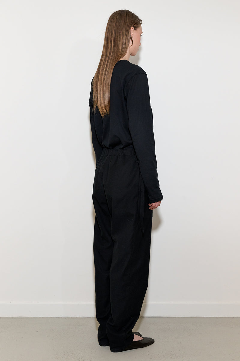 Pantalon Monique van Heist