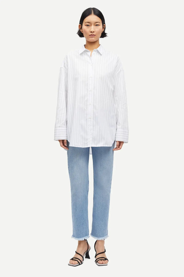 Jeans Samsøe Samsøe