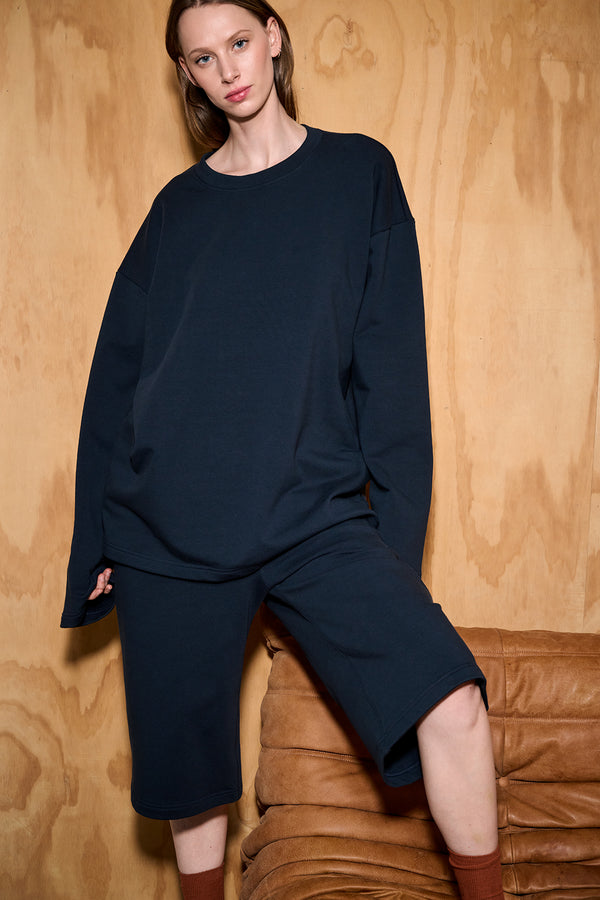 Sweater Monique van Heist